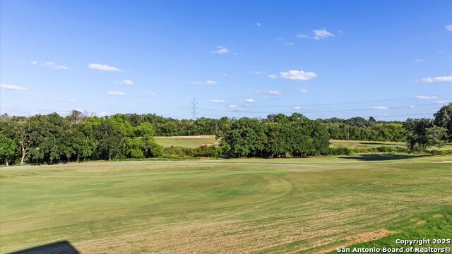 1111 Long Creek Property Photo 29