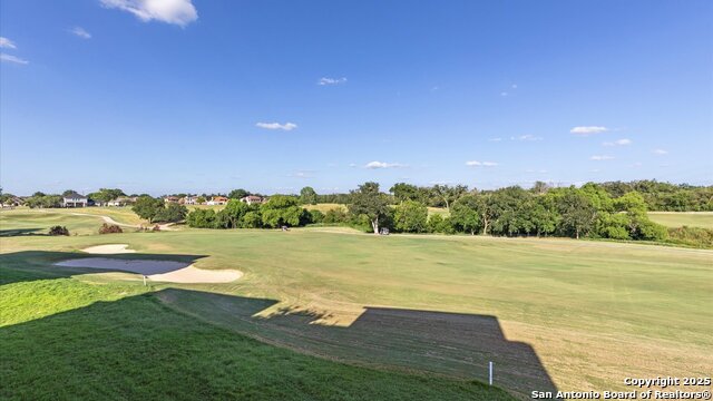 1111 Long Creek Property Photo 30