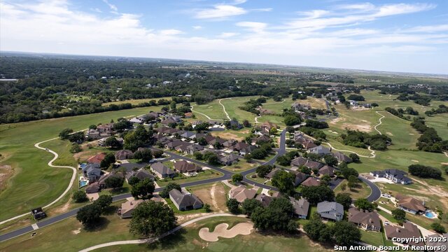 1111 Long Creek Property Photo 34