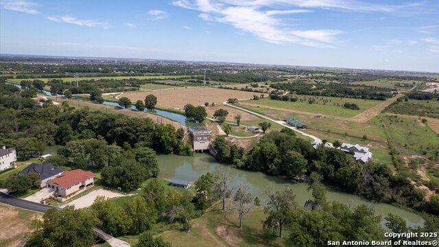 1111 Long Creek Property Photo 40