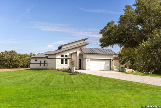 118 Cap Rock Property Photo 1