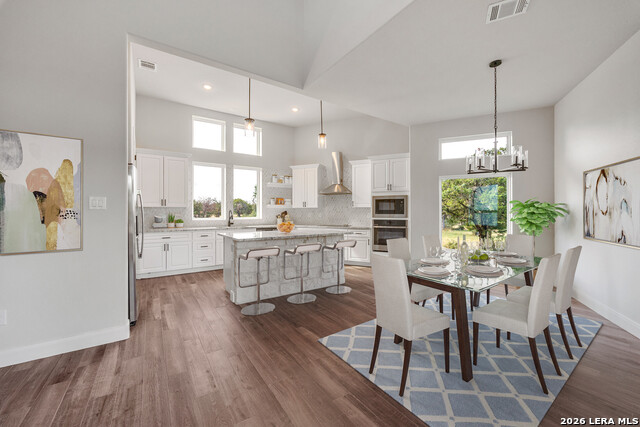 118 Cap Rock Property Photo 4