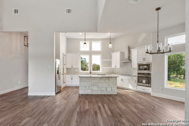 118 Cap Rock Property Photo 8
