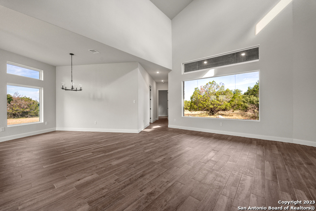 118 Cap Rock Property Photo 13