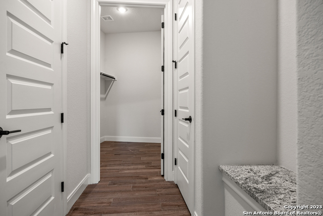 118 Cap Rock Property Photo 19