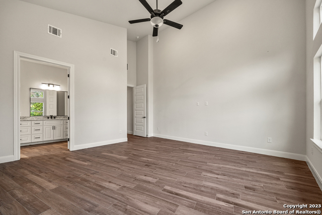 118 Cap Rock Property Photo 23