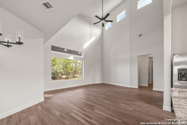 118 Cap Rock Property Photo 25