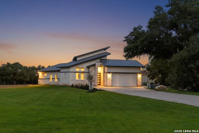 118 Cap Rock Property Photo 30