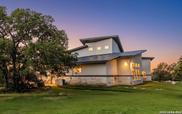 118 Cap Rock Property Photo 34