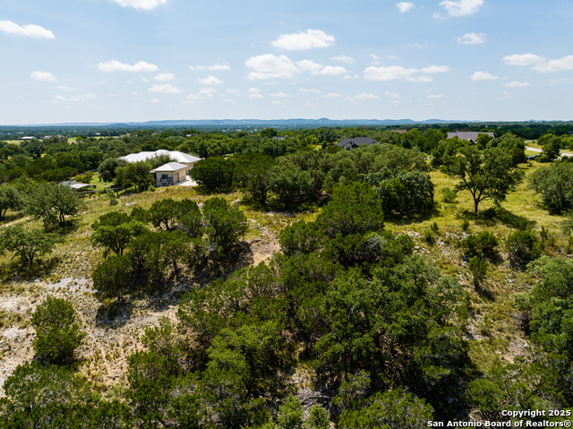 Tbd Palomino Springs Property Photo 36
