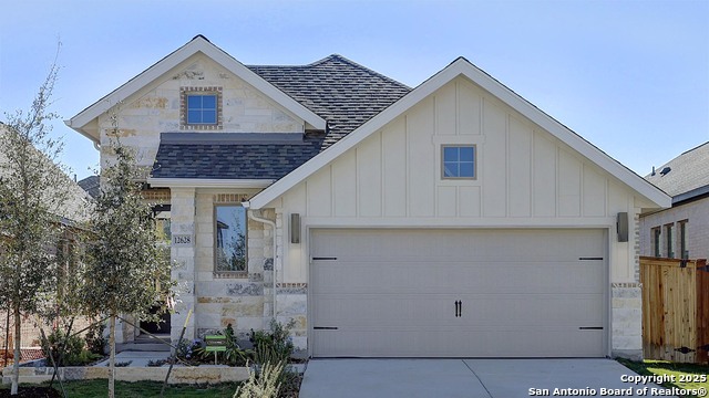 12628 Cotorra Springs Property Photo 1