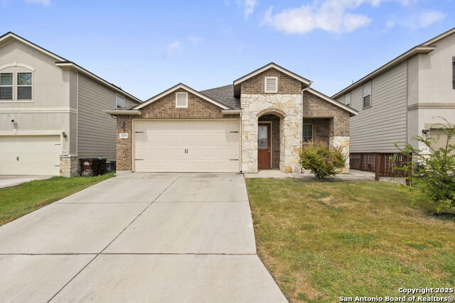 2539 Skybound Property Photo 1