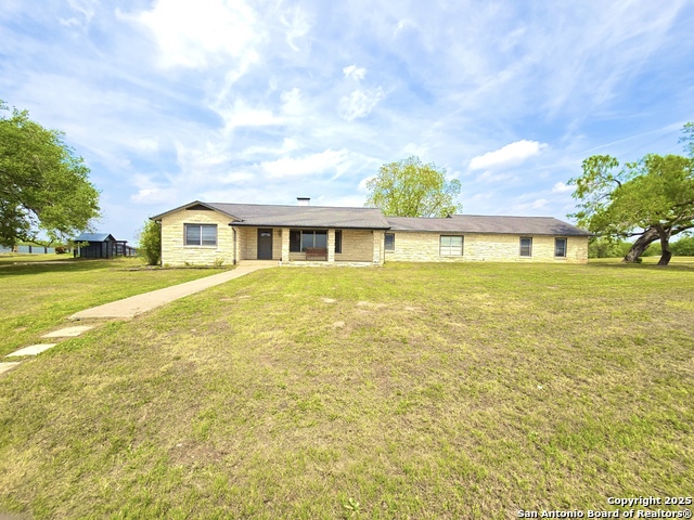 82 Bowman Ln Property Photo 1