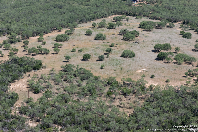 19217 Applewhite Property Photo 1