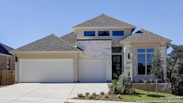 150 Olmos Creek Property Photo 1