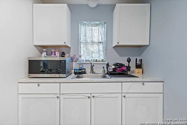 513 Venice Property Photo 1