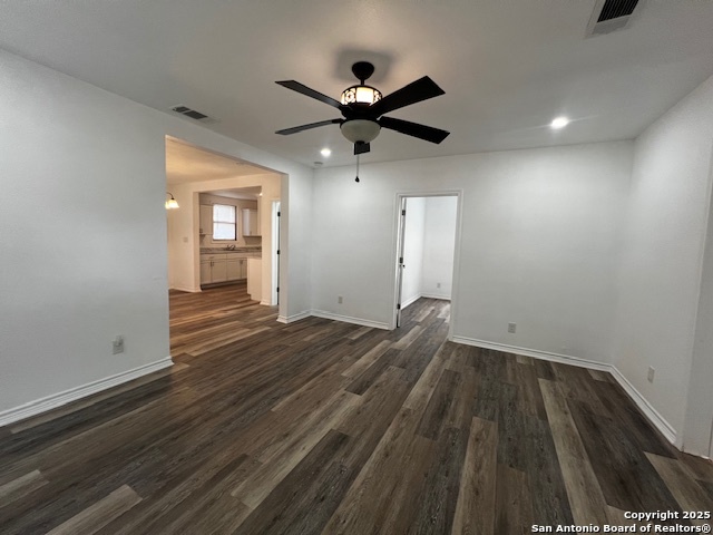 308 W Coker Property Photo 4