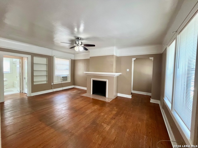 424 E Ashby Pl Property Photo 11