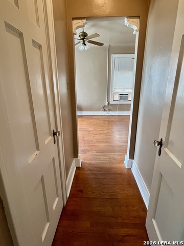424 E Ashby Pl Property Photo 16