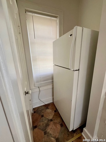 424 E Ashby Pl Property Photo 18