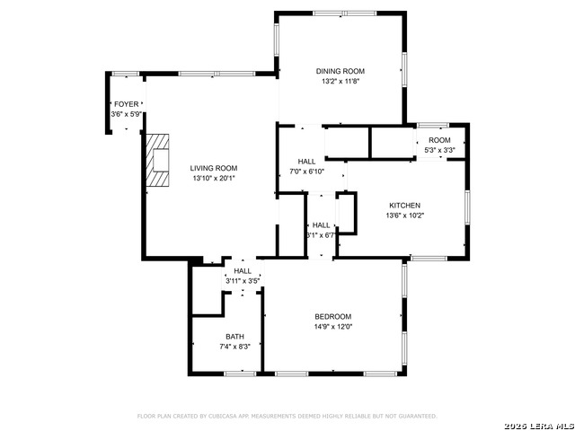 424 E Ashby Pl Property Photo 26
