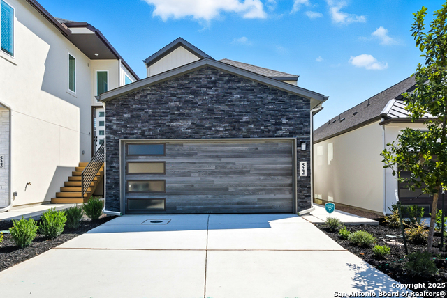 20675 Huebner Rd Unit 522 Property Photo 1