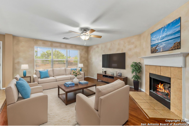 9030 Timber Laurel Property Photo 1