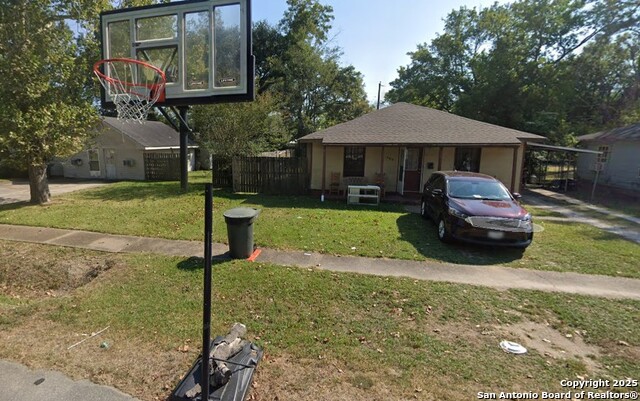 468 Alabama Property Photo 1