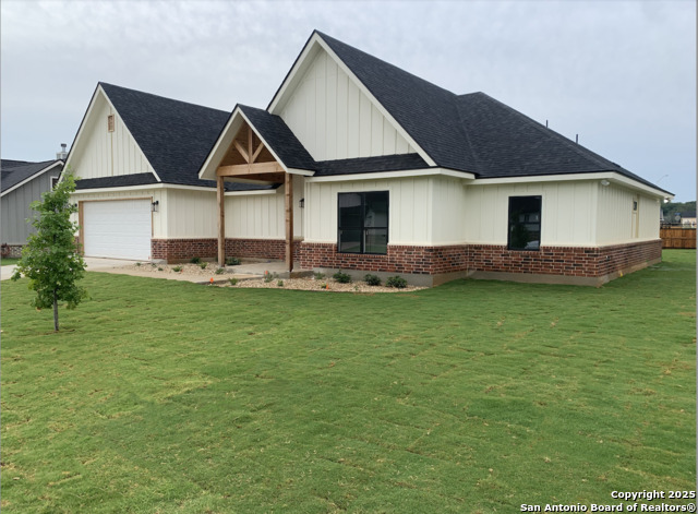 undefined Property Photo 1