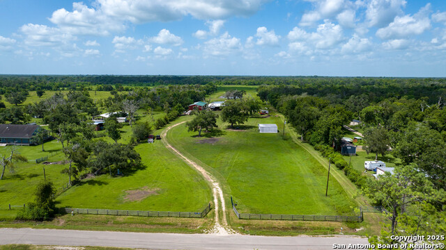 4799 County Road 652 Property Photo 1