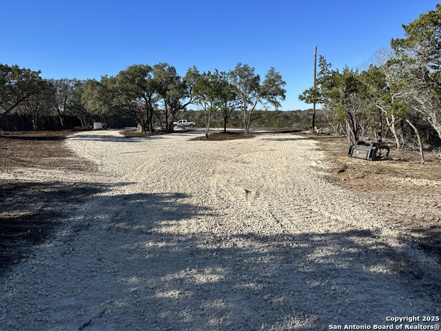 308 Elm Pass Property Photo 1