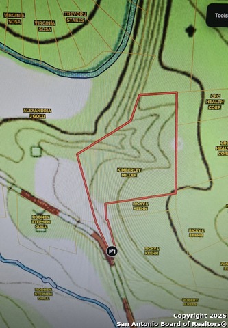 308 Elm Pass Property Photo 10