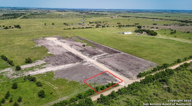 000 000 Property Photo 1