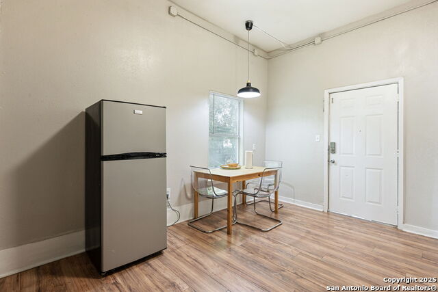 215 Blanco Property Photo 9
