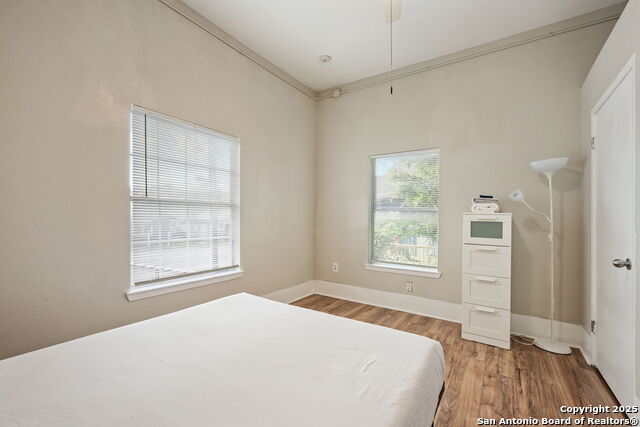 215 Blanco Property Photo 15