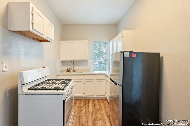 215 Blanco Property Photo 31