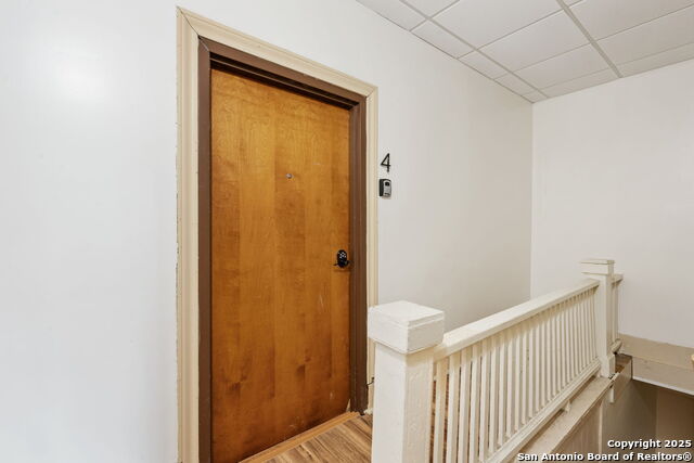215 Blanco Property Photo 38