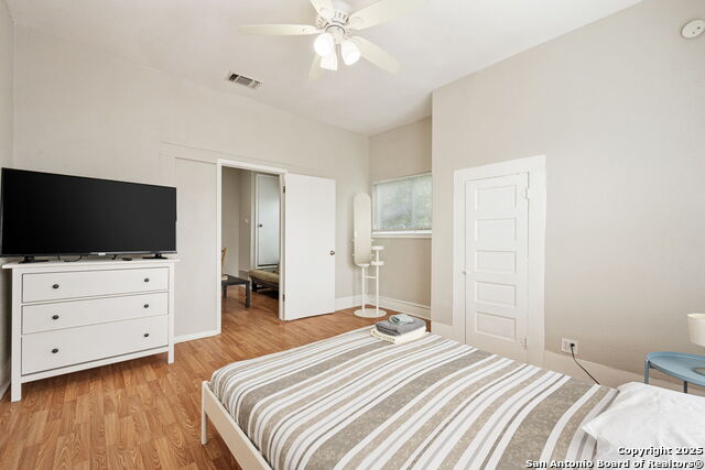 215 Blanco Property Photo 46