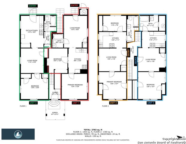 215 Blanco Property Photo 48