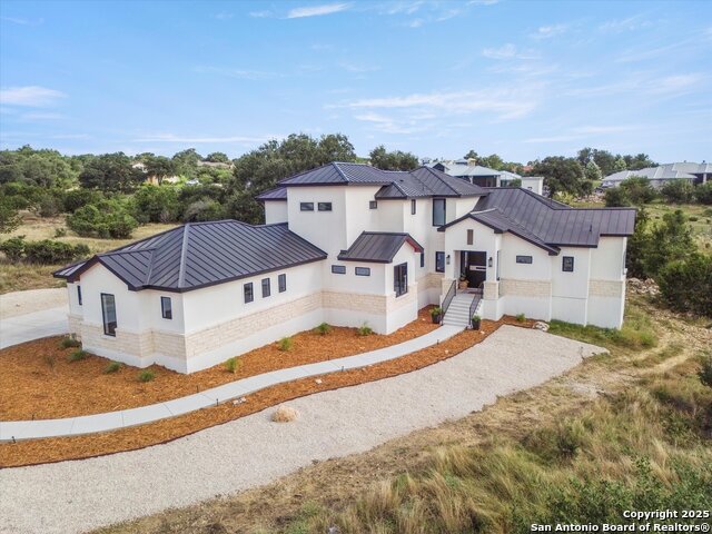 956 Petite Verdot Property Photo 1