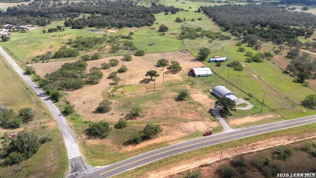 3041 Fm 3335 Property Photo 1