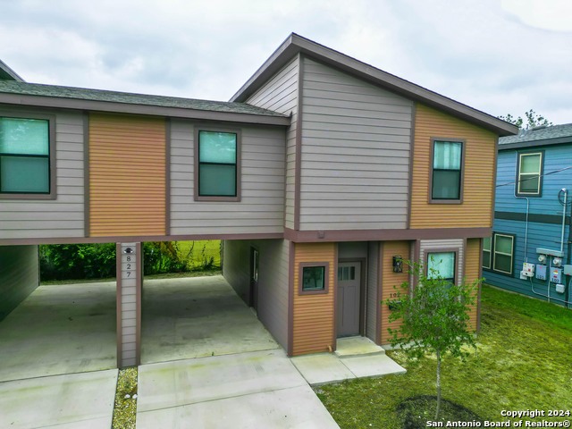 827 Florida Property Photo 2