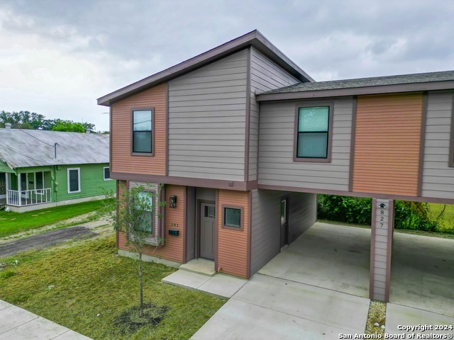 827 Florida Property Photo 3