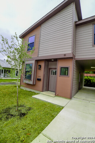 827 Florida Property Photo 4