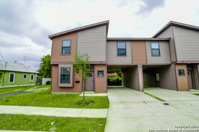 827 Florida Property Photo 6