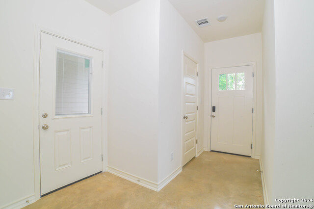 827 Florida Property Photo 7