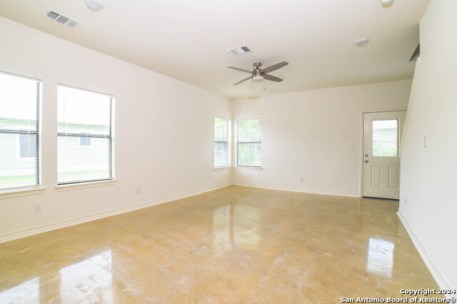 827 Florida Property Photo 8