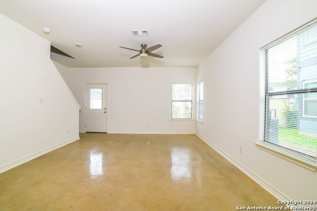 827 Florida Property Photo 9
