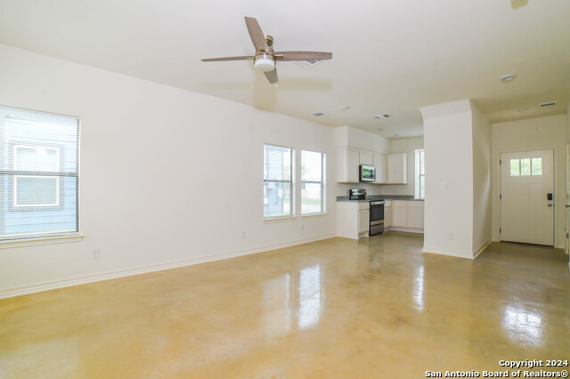 827 Florida Property Photo 10