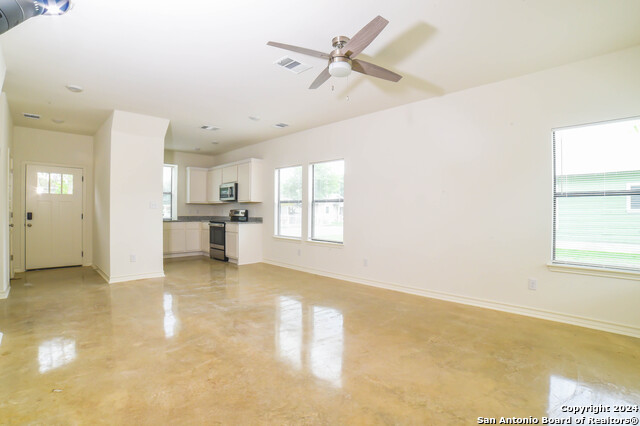 827 Florida Property Photo 11